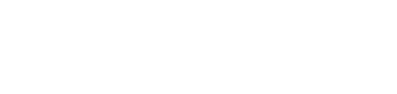 Askara Rent